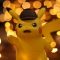 A Pokémon-Themed Rave Is Going Down in Southern California