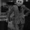 A Tim Burton-Themed Rave Is Coming to Los Angeles