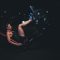 EDM Listeners Hit Most Personal Records at the Gym, Study Suggests