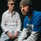 DJ HEARTSTRING’s “Back To My Love” Is Breakup Music for Bodies in Motion