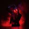 REZZ Announces Fifth Album, “As The Pendulum Swings”