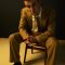 SG Lewis Announces New Album, “Anemoia”