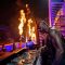 DJ Diesel, Alan Walker to Headline Monstrous “Dooms Night” Halloween Event in Vancouver