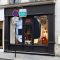 PLEASURES Launches Exclusive Daft Punk Capsule Collection With Global Pop-Ups