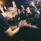 Armin van Buuren and Indira Paganotto Summon the Heat With Fiery Psytrance Track, “Dragon”