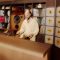Ibiza’s “First Audiophile Bar” Opens on Island’s Western Coast