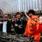 John Summit and Gorgon City Drop Hedonistic House Banger, “Is Everybody Having Fun?”
