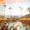 Boys Noize, Disco Lines, SOFI TUKKER and More Confirmed for 2025 Splash House Festivals