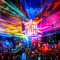Shambhala Attendees Open Up About What Makes Music Festival So Special