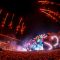 UNTOLD Set for Historic 10th Anniversary Festival With Dazzling Lineup