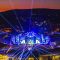 Win VIP Passes to the Historic 10th Anniversary of UNTOLD Festival
