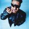 “We Put Our Personality Into Everything We Do”: DJ Pauly D Builds New Record Label on Jersey Shore Roots