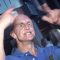 “Gurning Rave Guy” Reemerges at Tomorrowland, Recreates Viral Meme