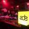 Amsterdam Dance Event Drops Colossal First Wave Of 250 Acts For 2025 Edition