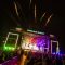 Martin Garrix, Tiësto and More Confirmed to Headline Inaugural Breakaway NorCal Festival