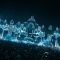 The Top 10 Most Played Tracks of Tomorrowland’s First 2025 Weekend