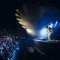 Tomorrowland Shares 99 Full Sets From 2025 Festival