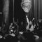 Nostalgia Takes Over the Dancefloor in Andrew Dum’s “Changes” With Eran Hersh and Alina Eremia