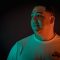 ‘Gotta Know’ Brings Dancefloor Energy with Hotboxx ….