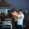From Shared Sounds to Shared Vision: The Evolution of J….