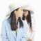 PAUZA Drop Afro-Cuban House Remix Of ‘Plaza de Gl….
