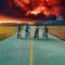 A Stranger Things-Themed Rave Is Landing in Colorado