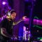 Alesso and Sentinel Channel Raw Emotion on Thunderous New Single “Freedom”