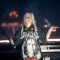 Alison Wonderland Turns Touring Into A Treasure Hunt With GeoGuessr-Powered Pop-Up Raves