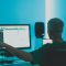 From Dune to Your DAW: Splice Democratizes Blockbuster Orchestral Sounds Through Spitfire Deal