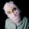 EDM.com Fresh Picks: Zoey808 & Gentlemens Club, Saka, BROHUG & More