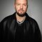 Chris Lake’s “Chemistry” Marks A Defining Moment In His House Music Legacy