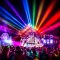 Read Love Letters to Shambhala Music Festival from REZZ, What So Not, and More