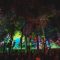 A Closer Look at Shambhala’s Individually-Curated Stages For 2025 Outing