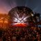 Win VIP Passes to Croatia’s Dazzling Beachfront Festival, Sonus, and AIAIAI’s Groundbreaking Wireless Headphones