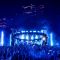 We Belong Here is Doubling Down on New York With Two Major Festivals in 2025
