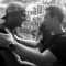 Hardwell Reveals Avicii Asked Him to Collaborate On “Bromance”