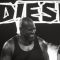 DJ DIESEL Asserts His Dominance With “M.D.E.,” a Nine-Track Bass Music Showcase