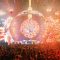 Dreamstate SoCal Unveils Monumental 2025 Lineup Featuring Tiësto, Paul van Dyk, and More