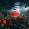 Legendary Pacha Ibiza Club Switches to 100% Renewable Energy in Sustainability Push