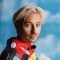 Flume And Emma Louise Announce Collaborative Album–Share Shimmering Single “Easy Goodbye”