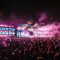 FVDED in the Park 2025: Zedd, Tiësto and Kaytranada Help Festival Score Back-to-Back Wins