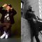 GRiZ and Flowdan Collide on “Coast 2 Coast,”  Marking Another Peak in GRiZ’s Comeback