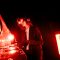 Rezz and CABLE Lean Into the Abyss With Searing Collaboration, “Glass Veins”