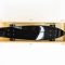 Ultra-Rare Daft Punk Skateboard Listed for Sale With $15,000 Price Tag