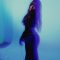 Bella Renee Reclaims Personal History on New EP “NOISE & THE THRILL”
