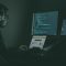 Developers Who Code to EDM Earn More Pay Raises and Promotions, Study Suggests