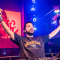 Jude & Frank Releases Reworked Latin Hit ‘Ca….