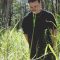 Just A Gent Embraces Human Evolution With New Track, “Freak Of Nature”