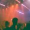 Inside Signal, Brooklyn’s Intimate New Club With a Strict No-Phones Policy