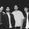 Max Styler, Chris Lorenzo and Audio Bullys Burn Bright in New Collaboration, “London’s On Fire”